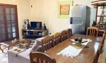 Imagem 7: Casa com 2 Dormitorio(s) localizado(a) no bairro XV de Novembro em Igrejinha / Rio Grande