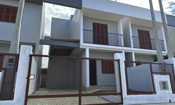 Imagem: Sobrado à venda em Igrejinha - Casa de