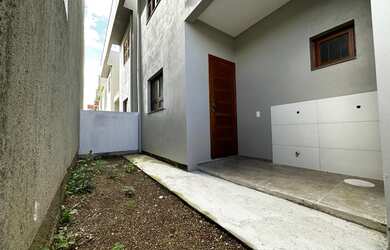 Imagem 5: Sobrado à venda em Igrejinha - Casa de Pedra II - Ótima localização!