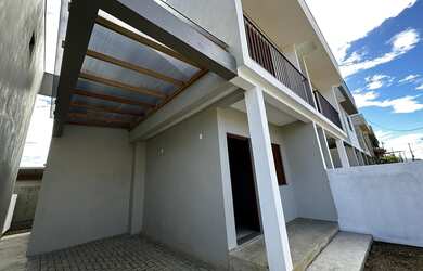 Imagem 3: Sobrado à venda em Igrejinha - Casa de Pedra II - Ótima localização!