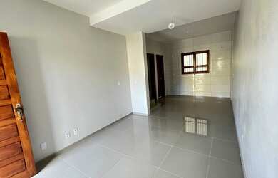 Imagem 7: Sobrado à venda em Igrejinha - Casa de Pedra II - Ótima localização!