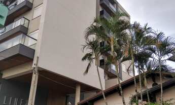 Imagem: Apartamento, 78M² de Área Construída