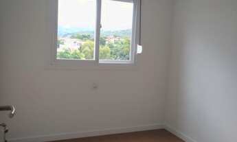 Imagem 4: Apartamento, 71M² de Área Construída