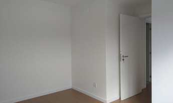 Imagem: Apartamento, 71M² de Área Construída