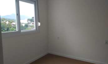 Imagem 2: Apartamento, 71M² de Área Construída