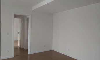 Imagem 3: Apartamento, 71M² de Área Construída