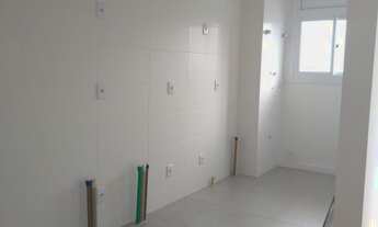 Imagem 5: Apartamento, 71M² de Área Construída