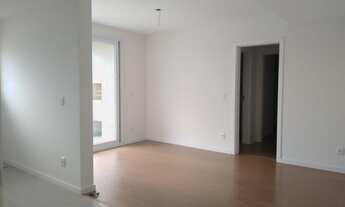 Imagem 6: Apartamento, 71M² de Área Construída