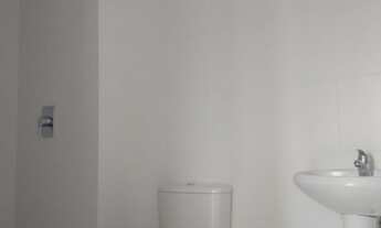 Imagem 7: Apartamento, 71M² de Área Construída