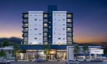 Imagem: Apartamento com 3 Dormitorio(s) localizado(a)