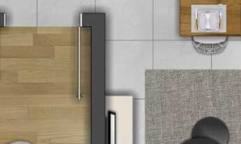 Imagem 7: Apartamento com 3 Dormitorio(s) localizado(a) no bairro Bom Pastor em Igrejinha / RIO GRA