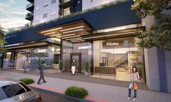 Imagem 3: Apartamento com 3 Dormitorio(s) localizado(a) no bairro Bom Pastor em Igrejinha / RIO GRA