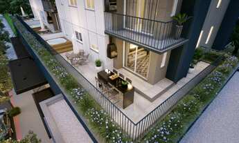 Imagem 4: Apartamento com 3 Dormitorio(s) localizado(a) no bairro Bom Pastor em Igrejinha / RIO GRA