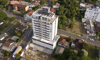 Imagem 6: Apartamento com 2 Dormitorio(s) localizado(a) no bairro Centro em Igrejinha / Rio Grande