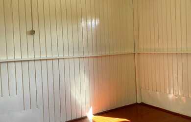 Imagem 6: Casa com 3 Dormitorio(s) localizado(a) no bairro Saibreira em Igrejinha / RIO GRANDE DO S