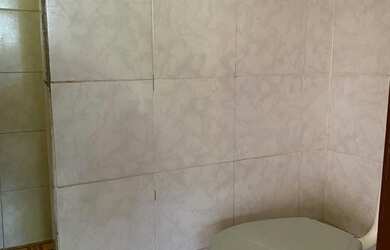 Imagem 3: Casa com 3 Dormitorio(s) localizado(a) no bairro Saibreira em Igrejinha / RIO GRANDE DO S