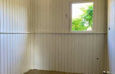 Imagem 4: Casa com 3 Dormitorio(s) localizado(a) no bairro Saibreira em Igrejinha / RIO GRANDE DO S