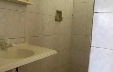 Imagem 5: Casa com 3 Dormitorio(s) localizado(a) no bairro Saibreira em Igrejinha / RIO GRANDE DO S