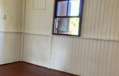 Imagem 7: Casa com 3 Dormitorio(s) localizado(a) no bairro Saibreira em Igrejinha / RIO GRANDE DO S