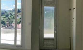 Imagem 7: Apartamento com 2 Dormitorio(s) localizado(a) no bairro Centro em Igrejinha / Rio Grande