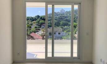 Imagem 6: Apartamento com 2 Dormitorio(s) localizado(a) no bairro Centro em Igrejinha / Rio Grande