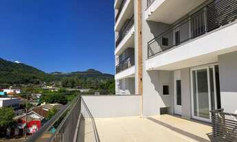 Imagem: Apartamento com 2 Dormitorio(s) localizado(a)