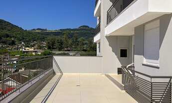 Imagem 4: Apartamento com 2 Dormitorio(s) localizado(a) no bairro Centro em Igrejinha / Rio Grande