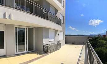 Imagem 2: Apartamento com 2 Dormitorio(s) localizado(a) no bairro Centro em Igrejinha / Rio Grande