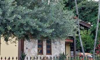 Imagem 5: Casa com 2 Dormitorio(s) localizado(a) no bairro Centro em Igrejinha / Rio Grande do Sul