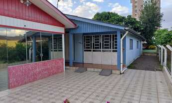 Imagem 3: Casa com 2 Dormitorio(s) localizado(a) no bairro XV de Novembro em Igrejinha / Rio Grande