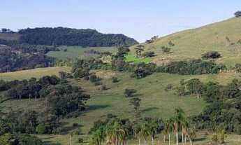 Imagem: Área de Terra com 2 Dormitorio(s) localizado(a)