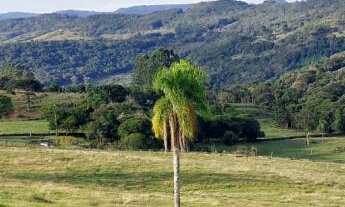 Imagem 3: Área de Terra com 2 Dormitorio(s) localizado(a) no bairro Lajeadinho em Igrejinha / Rio G