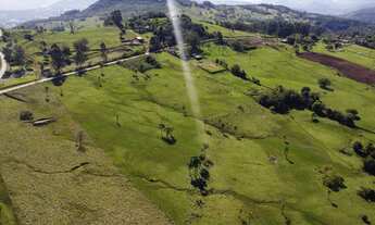 Imagem 6: Área de Terra com 2 Dormitorio(s) localizado(a) no bairro Lajeadinho em Igrejinha / Rio G