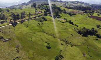 Imagem 7: Área de Terra com 2 Dormitorio(s) localizado(a) no bairro Lajeadinho em Igrejinha / Rio G