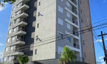 Imagem: Apartamento com 2 Dormitorio(s) localizado(a)