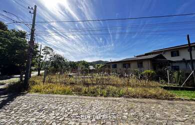 Imagem 3: Terreno à venda em Igrejinha bairro Figueira!