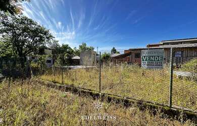Imagem 2: Terreno à venda em Igrejinha bairro Figueira!