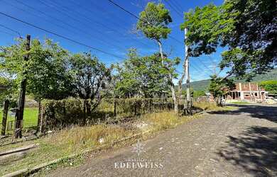 Imagem 4: Terreno à venda em Igrejinha bairro Figueira!
