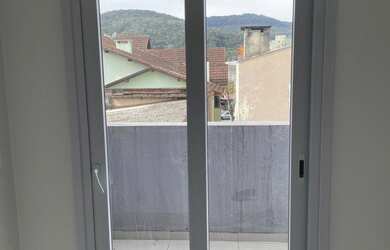 Imagem 4: Apartamento com 3 Dormitorio(s) localizado(a) no bairro em Três Coroas / Rio Grande do S