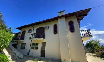 Imagem 2: Casa com 2 Dormitorio(s) localizado(a) no bairro Viaduto em Igrejinha / Rio Grande do Sul