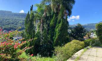 Imagem 3: Casa com 2 Dormitorio(s) localizado(a) no bairro Viaduto em Igrejinha / Rio Grande do Sul
