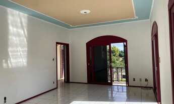 Imagem 4: Casa com 2 Dormitorio(s) localizado(a) no bairro Viaduto em Igrejinha / Rio Grande do Sul