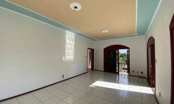 Imagem 6: Casa com 2 Dormitorio(s) localizado(a) no bairro Viaduto em Igrejinha / Rio Grande do Sul