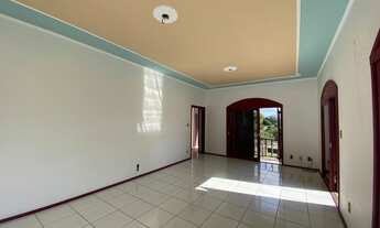 Imagem 7: Casa com 2 Dormitorio(s) localizado(a) no bairro Viaduto em Igrejinha / Rio Grande do Sul