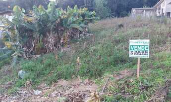 Imagem 4: Terreno com 2 Dormitorio(s) localizado(a) no bairro Viaduto em Igrejinha / RIO GRANDE DO