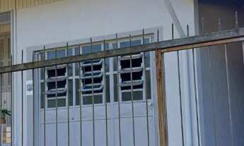 Imagem 2: Casa com 2 Dormitorio(s) localizado(a) no bairro em Igrejinha / Rio Grande do Sul Ref.:1