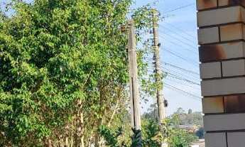 Imagem 6: Casa com 2 Dormitorio(s) localizado(a) no bairro em Igrejinha / Rio Grande do Sul Ref.:1