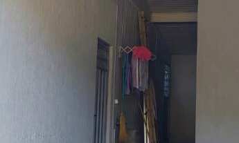 Imagem 3: Casa com 2 Dormitorio(s) localizado(a) no bairro em Igrejinha / Rio Grande do Sul Ref.:1