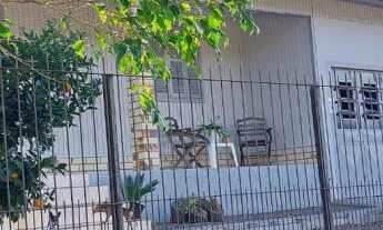 Imagem 4: Casa com 2 Dormitorio(s) localizado(a) no bairro em Igrejinha / Rio Grande do Sul Ref.:1