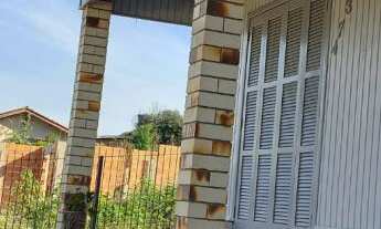 Imagem 5: Casa com 2 Dormitorio(s) localizado(a) no bairro em Igrejinha / Rio Grande do Sul Ref.:1